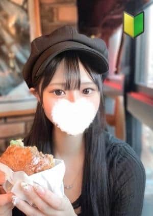 E-小町 成美なる