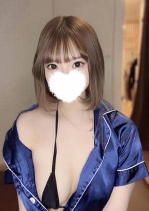 E-小町 初衣ゆの