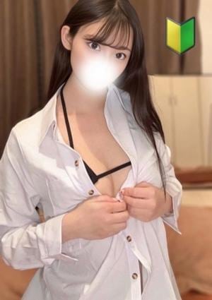 E-小町 九道まゆ