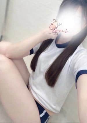 E-小町 寧々ひまり