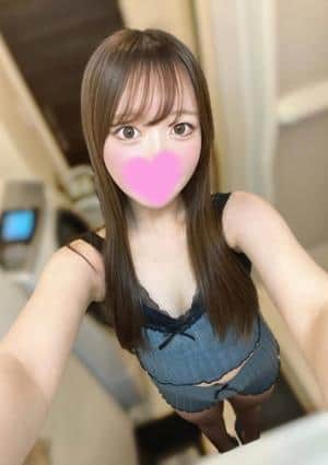 E-小町 最上ゆき