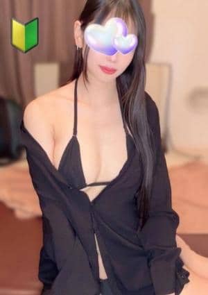 E-小町 鈴木るい