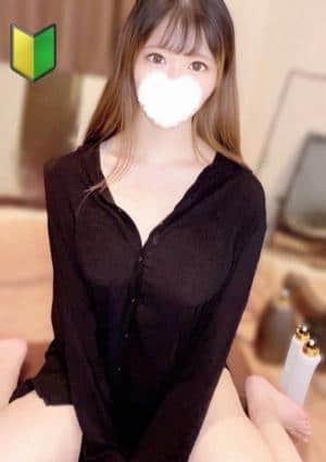 E-小町 桃奈ゆいな