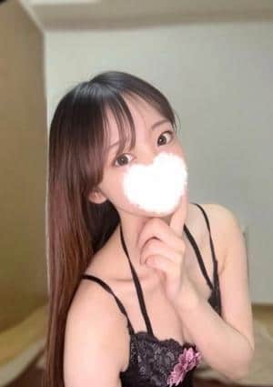 E-小町 水川みゆ