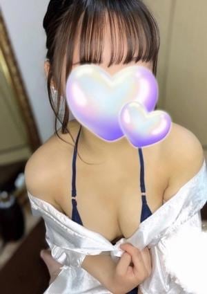 E-小町 百合みゆう