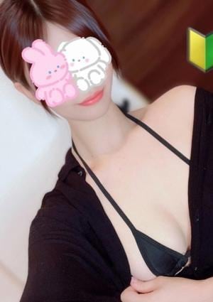 E-小町 柚木しほ