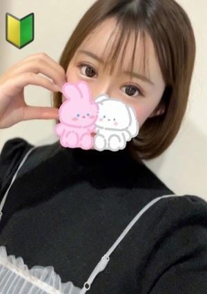 E-小町 花宮れい