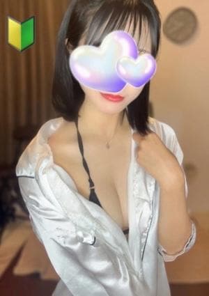 E-小町 彩葉ゆあ