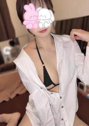 E-小町 姫花もも