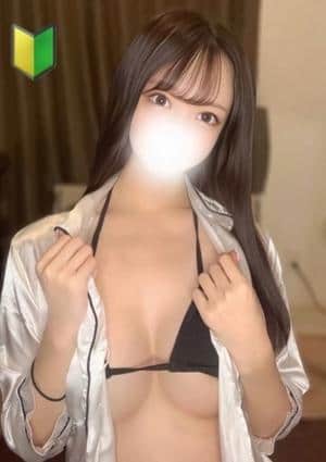 E-小町 澄香める