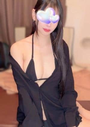 E-小町 鈴木るい