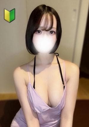 E-小町 望月かすみ