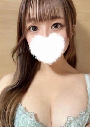 E-小町 桜咲まほ