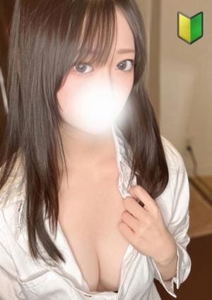 E-小町 朝美まな