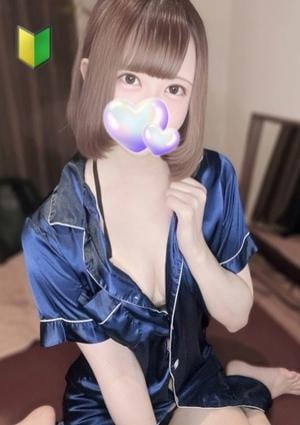 E-小町 桜しおり