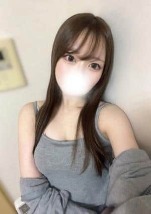 E-小町 最上ゆき