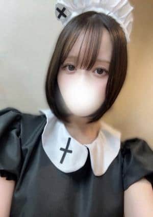 E-小町 望月かすみ