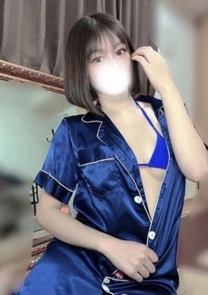 E-小町 一ノ瀬みずき