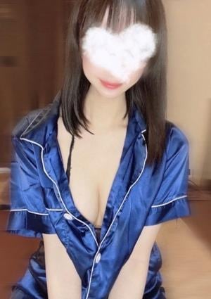 E-小町 椎名 れな