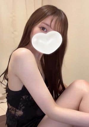 E-小町 栗花落 みつき