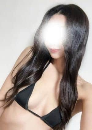 E-小町 七瀬 みお