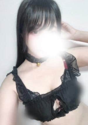 E-小町 真白 かや