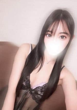 E-小町 涼宮 はるひ