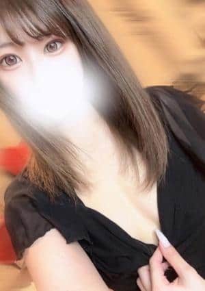 E-小町 早乙女 なお