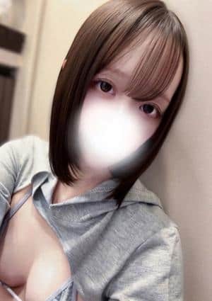 E-小町 望月かすみ