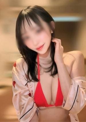 E-小町 夏木 ここ