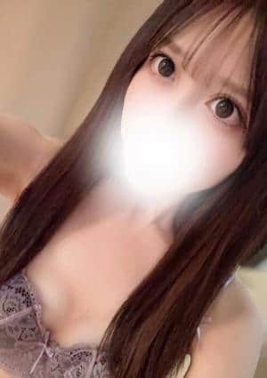 E-小町 増田 うる