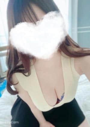 E-小町 河北 みく