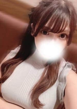 E-小町 山本 まりあ