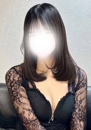 E-小町 雨宮 るみ