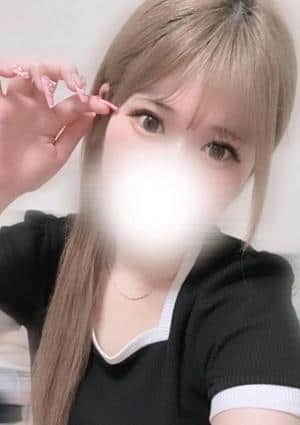 E-小町 春乃 きほ