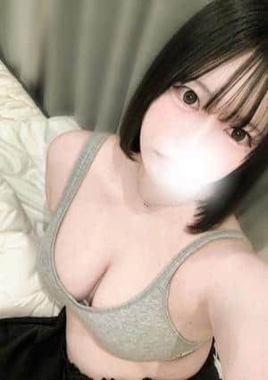 sirena（シレーナ）金山ルーム あん