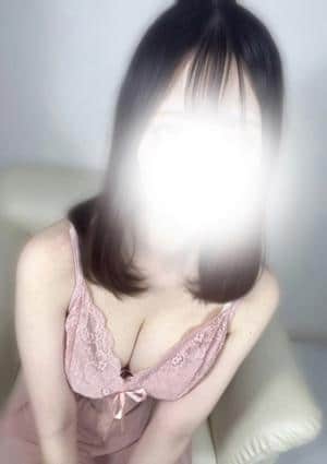 sirena（シレーナ）金山ルーム あかね
