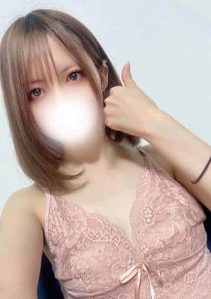 sirena（シレーナ）金山ルーム ゆあ