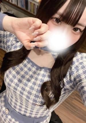 sirena（シレーナ）金山ルーム るか
