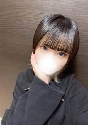 sirena（シレーナ）金山ルーム にな