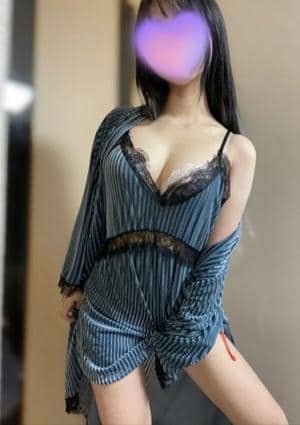 sirena（シレーナ）金山ルーム りおな