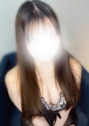 sirena（シレーナ）金山ルーム れみ