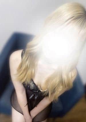 sirena（シレーナ）金山ルーム しろ