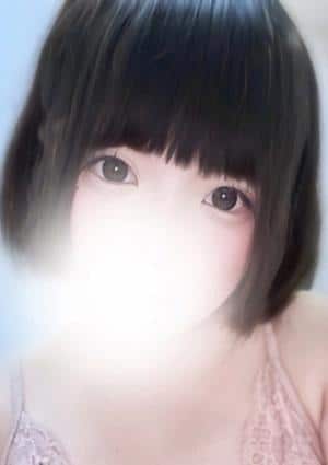 sirena（シレーナ）金山ルーム わん