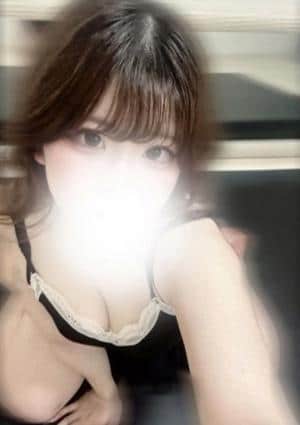 sirena（シレーナ）金山ルーム こと