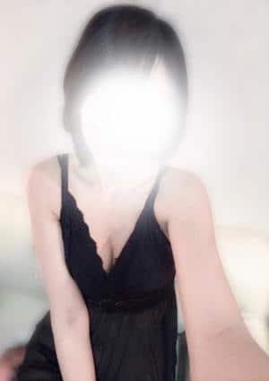 sirena（シレーナ）金山ルーム いちご