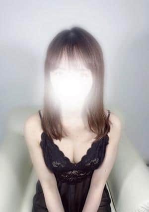 sirena（シレーナ）金山ルーム あかね