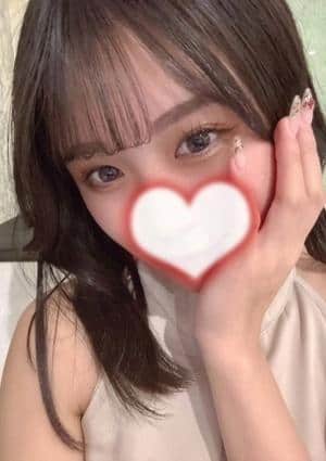 sirena（シレーナ）金山ルーム ねる