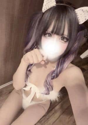 sirena（シレーナ）金山ルーム まな