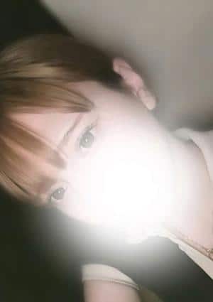 sirena（シレーナ）金山ルーム らな